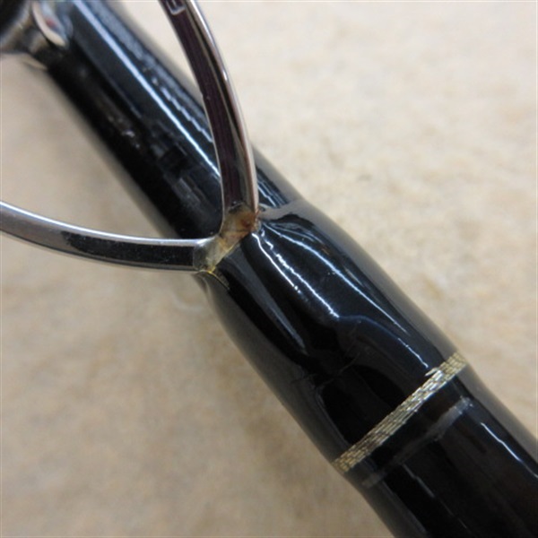 アーリーＥＲＹ－１０５ＭＨ